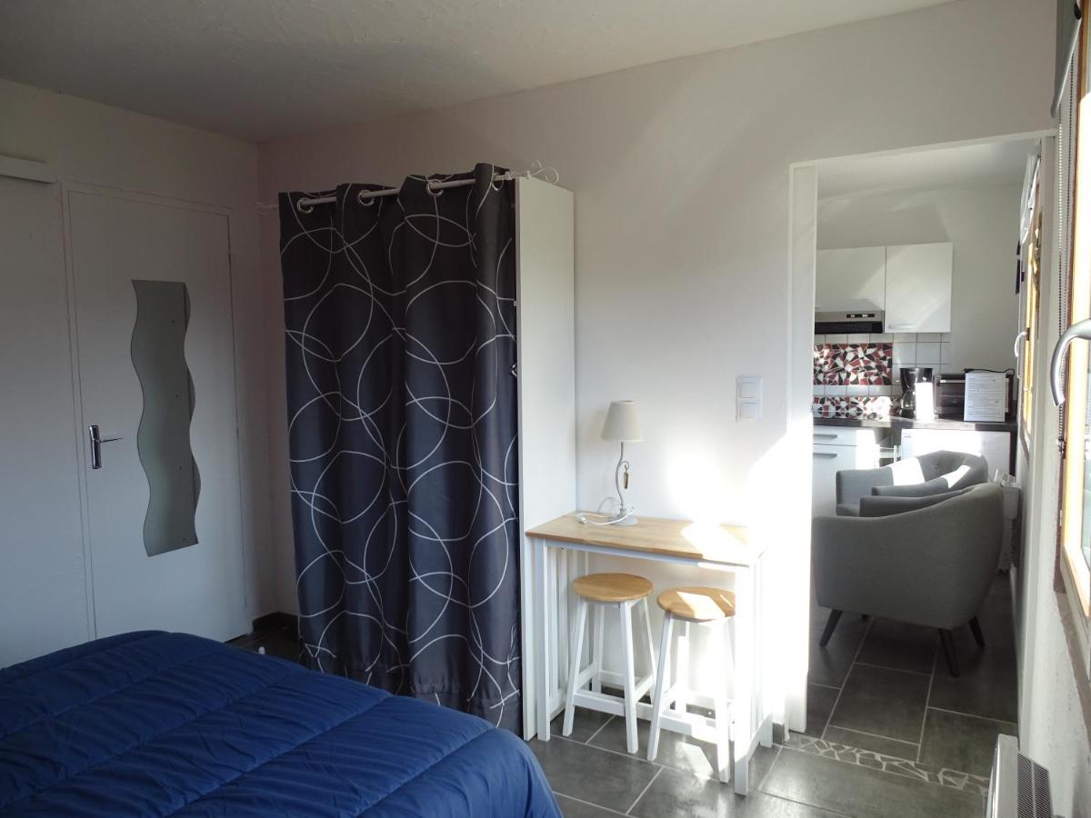 Apartamento Domaine L'Impératrice Plombières-les-Bains Exterior foto