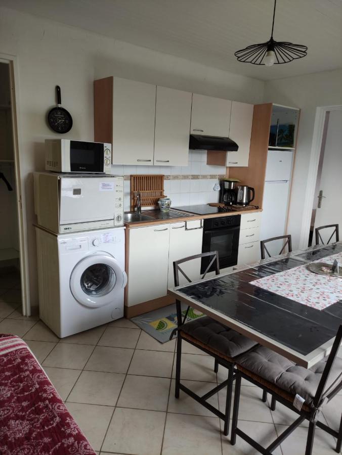 Apartamento Domaine L'Impératrice Plombières-les-Bains Exterior foto